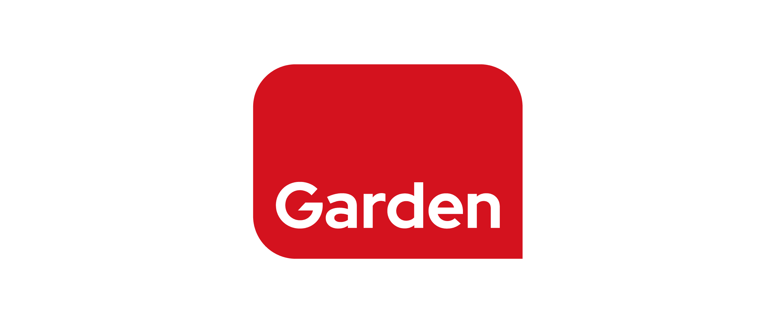logo-garden_nauta1