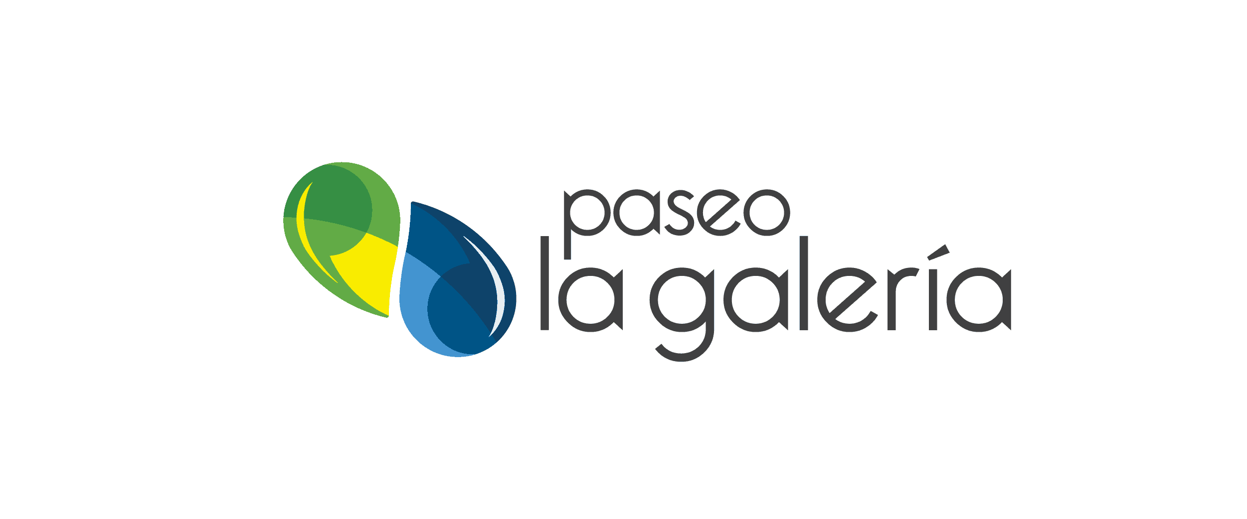 logo-lagaleria_nauta1
