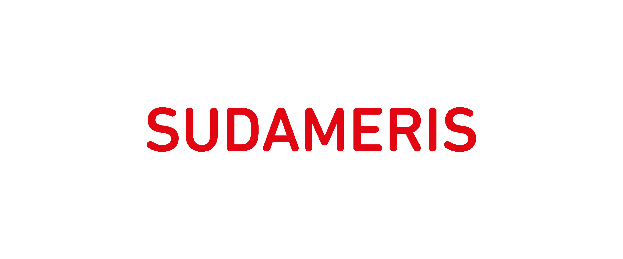 logo-sudameris_nauta1