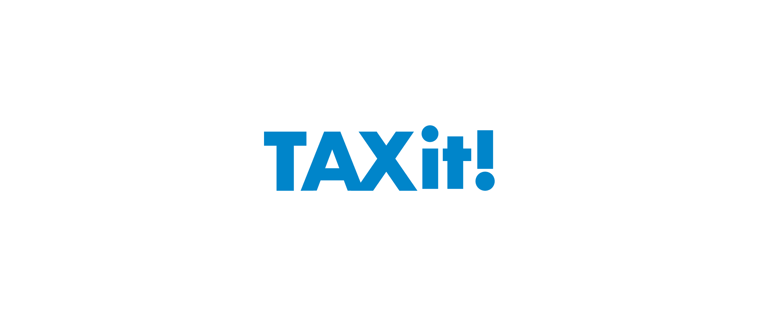 logo-taxit_nauta