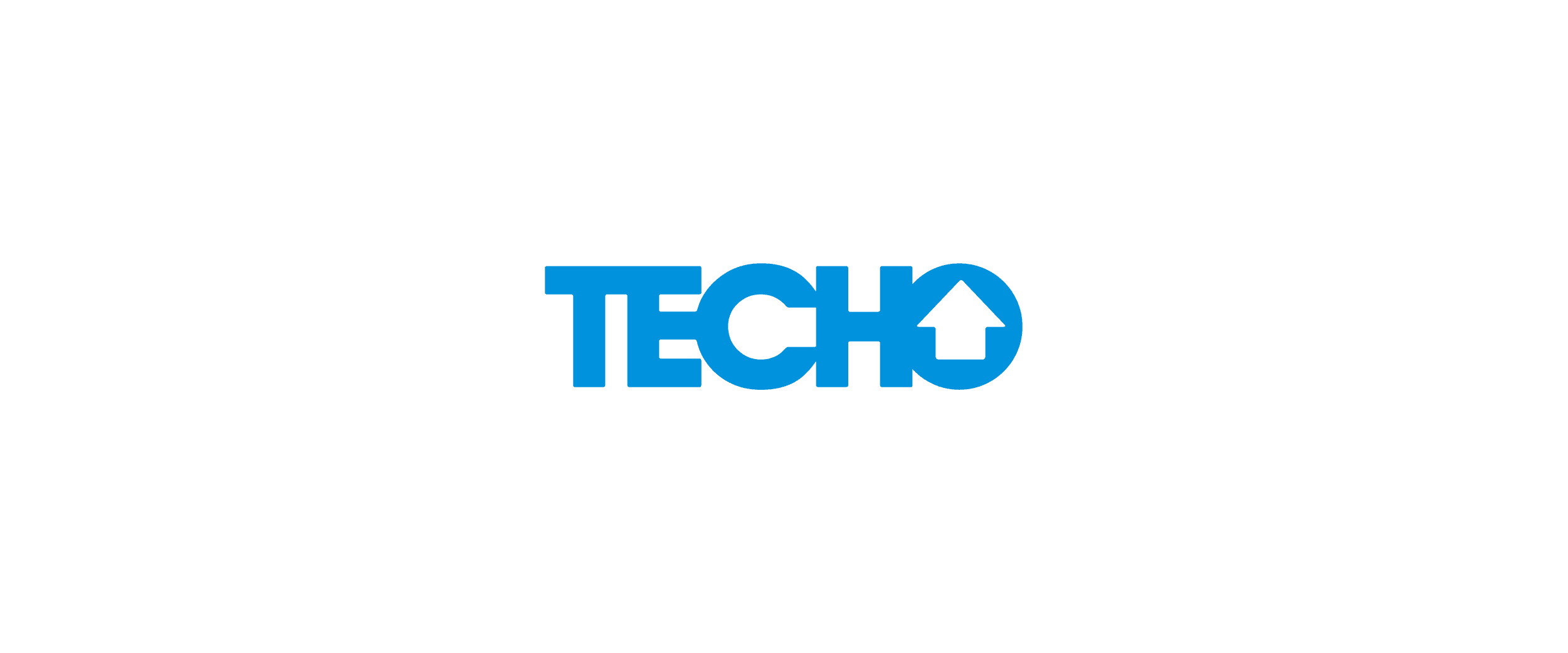 logo-techo_nauta